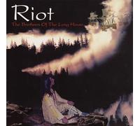 Brethern of the Long House