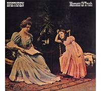 Brethren - Moment of Truth