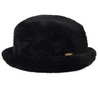 Cappello Brezia Taglia unica