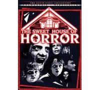 Bretigniere/Monreale/Salemme - Sweet House of Horrors