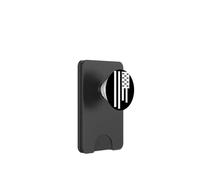 Breton Drapeau Breizh Bretagne Francia PopSockets PopWallet per MagSafe