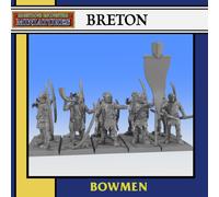 WARHAMMER Age of Sigmar Cryptguard Guardia delle Cripte Flesh Eater Courts Army