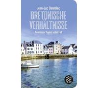 Bretonische Verhältnisse: Geschenkausgabe im Miniformat