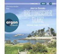 Bretonischer Glanz: Kommissar Dupins fünfzehnter Fall: 15