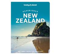Brett Atkinson Craig McLachlan Nicole Mudgway Ele Lonely Planet Expe (Tascabile)