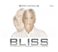 Opera Australia - Bliss (3 CD)