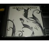 Brett Dean - Simon Hunt - Frame/Cut/Frame