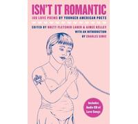 Brett Fletcher Lauer Isn't It Romantic (Tascabile)