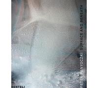 Brett Graham Herbert Lachmayer Marianne Karab Peter Panyoczki: Surf (Tascabile)