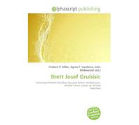 Brett Josef Grubisic: University of British Columbia, Gay pulp fiction, Annabel Lyon, Michael Turner, Larissa Lai, Arsenal Pulp Press