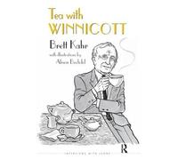 Tea with Winnicott