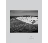 Brett Kallusky Landfill (Copertina rigida)