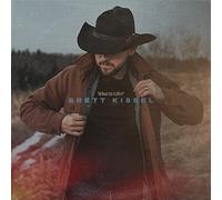 Brett Kissel What Is Life (Vinyl LP)