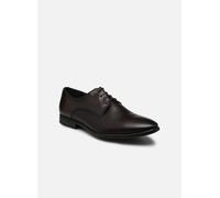 Brett & Sons - Kley Marrone - Scarpe con lacci 39 Marrone