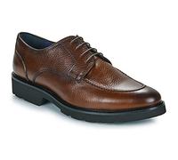 Brett & Sons Scarpe ANTIQ in Marrone 41