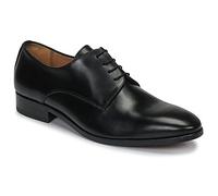 Brett & Sons Scarpe POLIFE in Nero 42