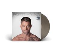 Brett Young - 2.0