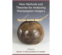 Bretton T. Gile New Methods and Theories for Analyzing Missis (Copertina rigida)