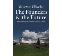 Bretton Woods (Tascabile)