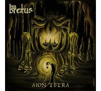 Bretus - Aion Tetra