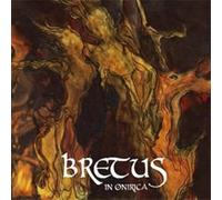 Bretus - In Onirica