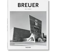 Breuer