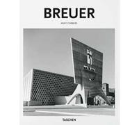 Breuer. Ediz. italiana