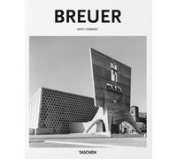 Breuer. Ediz. italiana
