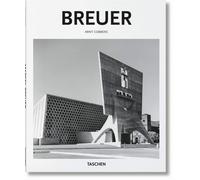 Breuer - Gössel Peter