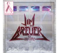 Breuer, Jim/ Loud & Rowdy - Songs From The Garage