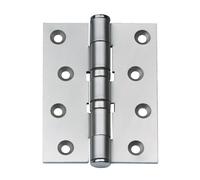 Breuer+Schmitz Kugellager Türscharnier BB 802