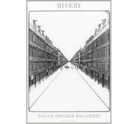 Breuker Willem - Misery