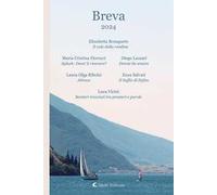 Breva 2024