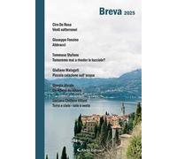 Breva 2025