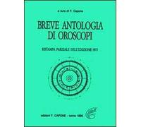 Breve antologia di oroscopi