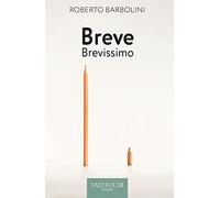 Breve brevissimo