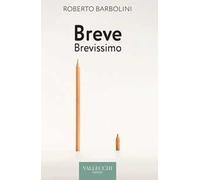 Breve brevissimo