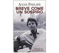 Breve come un sospiro