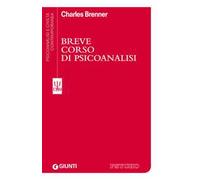 Breve corso di psicoanalisi