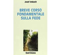 Breve corso fondamentale sulla fede