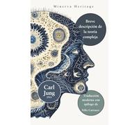 Breve descripción de la teoría compleja