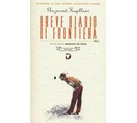 Breve diario di frontiera