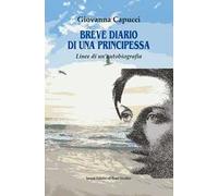 Breve diario di una principessa