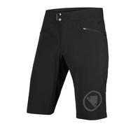 Breve Endura SingleTrack Noir