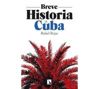 Breve historia de Cuba: 1