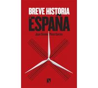 Breve historia de España: 1059