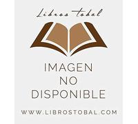 Breve historia de fray Diego de Landa