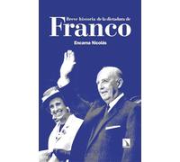 Breve historia de la dictadura de Franco: 28