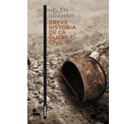 Breve historia de la guerra civil