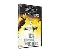 Breve historia de la salvación